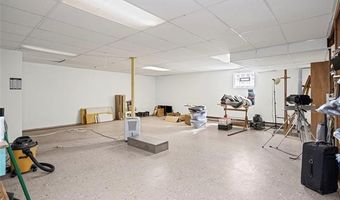 2344 Rochester Rd, Addison Twp., MI 48367