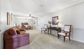 1103 9th St NW, Arab, AL 35016