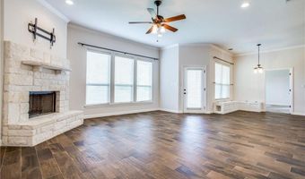 713 Westgate Dr, Aledo, TX 76008