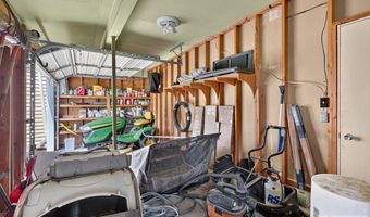 1385 S Shilling Ave, Blackfoot, ID 83221
