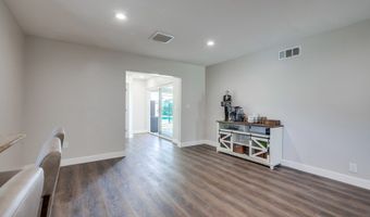 824 S Dune St, Anaheim, CA 92806