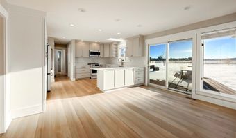 3550 Boulder Blvd, Bozeman, MT 59718