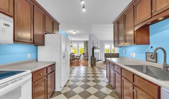 114 Kara, Athens, GA 30606