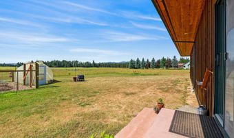 64 Heights Loop, Bonners Ferry, ID 83805