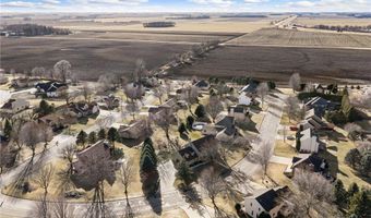 800 27th St SW, Austin, MN 55912