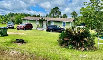 25 STEVENS WILLIAMS Ln, Adel, GA 31620