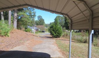 213 N Park Dr, Arkadelphia, AR 71923