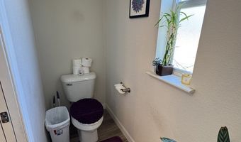 70753 QUAIL Ln, Boardman, OR 97818