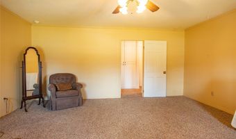 601 N Pickett St, Autaugaville, AL 36003