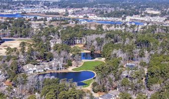 1201 Trisail Ln, North Myrtle Beach, SC 29582