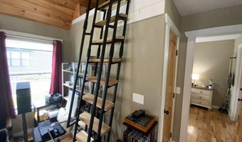 131 Lazy Bear Trl, Andrews, NC 28901