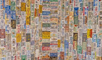 455 Mountain Laurel, Beattyville, KY 41311