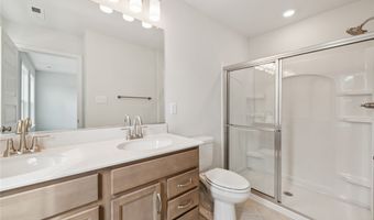 339 Mt. McCauley Way, Aylett, VA 23009