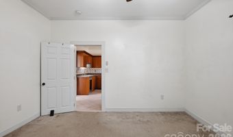 3314 N Alexander St, Charlotte, NC 28205