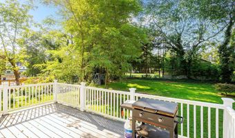 265 Latimer Ave, Bayville, NJ 08721