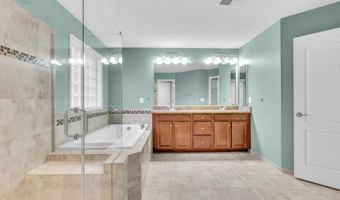40578 SCULPIN Ct, Aldie, VA 20105