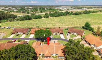 2843 Palo Verde Dr, Avon Park, FL 33825