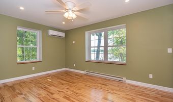 29959 MOUNTAIN LAUREL Dr, Dagsboro, DE 19939