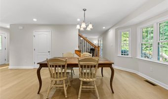 332 Dylan Dr, Aylett, VA 23009