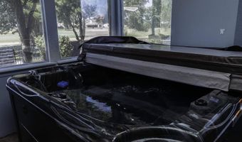 1625 Desert Willow Dr, Carlsbad, NM 88220