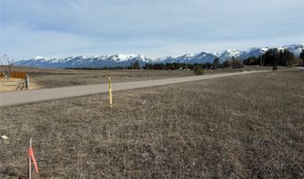 2879 Mt Highway 82, Bigfork, MT 59911