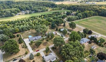 3650 Rambo Ave, Alliance, OH 44601