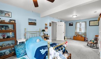 8907 CRYSTAL FALLS Dr, Boonsboro, MD 21713