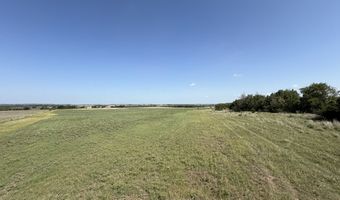 0 W FM 2842, Pottsville, TX 76565