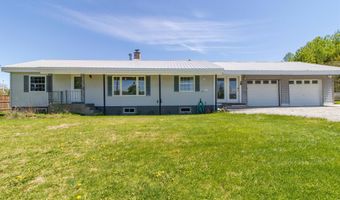 59 Cedar Wood Dr, Brighton, VT 05846