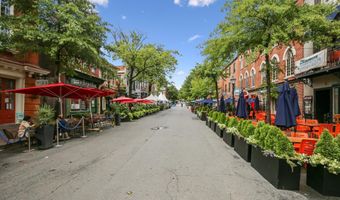 973 POWHATAN St, Alexandria, VA 22314