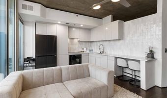 3324 Peachtree Rd NE 815, Atlanta, GA 30326