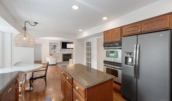 1548 Sharjoy Ct, Anderson Twp., OH 45230