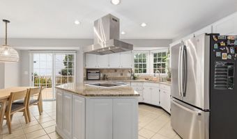 3301 TUDOR Ct, Adamstown, MD 21710