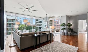 20 10th ST NW 603, Atlanta, GA 30309