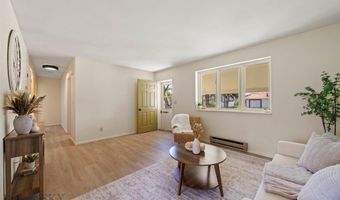 108 Secretariat Cir, Belgrade, MT 59714
