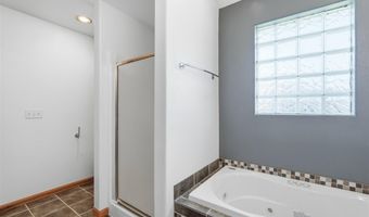 108 Pheasant Ave, Atkins, IA 52206