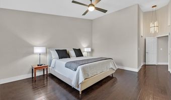 10210 Juniper Creek Ln, Las Vegas, NV 89145