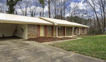 5353 SHADY CREST Rd, Adamsville, AL 35005