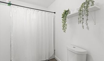 1015 Mattison Ave, Asbury Park, NJ 07712
