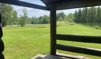 64 S Main St, Athens, ME 04912