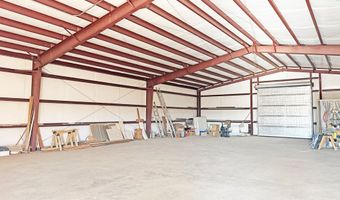 47320 S Hwy 118, Alpine, TX 79830