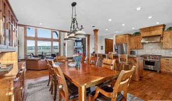 1618 W Ashton Hill Loop, Ashton, ID 83420