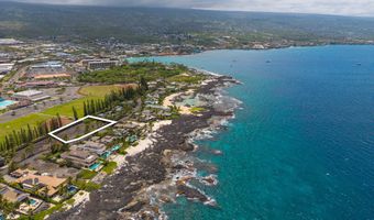 75-5483 KONA BAY Dr, Kailua Kona, HI 96740