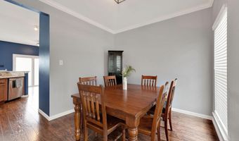 152 VIOLA Dr, Magnolia, DE 19962