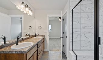 4286 LONESOME DOVE Trl, Burns, WY 82053