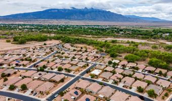 1047 Prairie Zinnia Dr, Bernalillo, NM 87004
