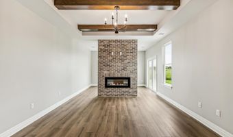 324 W Boxthorn Dr, Andover, KS 67002