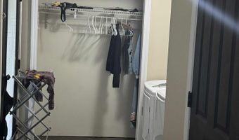 1035 Eastward St, Alma, MI 48801