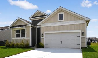 62 BUXTON Cir, Magnolia, DE 19962