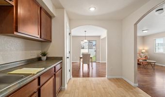 3909 GUNSMOKE Rd, Cheyenne, WY 82001